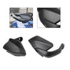Tiger Sport 660 Hand Guard Shield Protector (2020-2023)