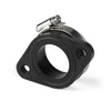 PWK 32mm 34mm Carburetor Intake Flange Adapter