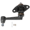 Mazda B2600 UN Utility 4X4 Steering Idler Arm (2002 - 2006)