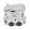 Mitsubishi Lancer, Outlander 2009-2015 2.0L 2.4L Oil Pump