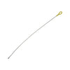 Chrysler Town & Country, Grand Caravan Engine Oil Dipstick (2008-2016)