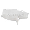 Nissan G25 G35 G37 Q40 Q60 Coolant Reservoir Tank (2007–2015)
