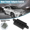 Toyota Land Cruiser Rear Trunk Tailgate Switch (2008-2021)