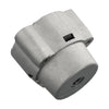Mercedes Ignition Starter Switch