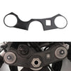 Suzuki GSXR 600 750 1000 3D Top Triple Clamp Yoke Decal Sticker Protector