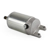 Kawasaki ZX 600 Ninja ZX-6 ZX-6R ZX ZZ-R Starter (1990-2005)