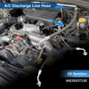 A/C Refrigerant Liquid Hose BMW 330i (2019-2023)