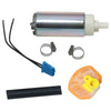 Honda CTX1300, NSA700, DN-01, XLV700, XL700V, XL125 Petrol Fuel Pump