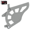 Honda CRF150R / CRF150RB Sprocket Cover Chain Guide (2007–2024)