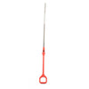 Honda Fit Jazz CITY Engine Oil Level Dipstick (2009-2020)