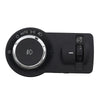 Buick Encore / Chevy Sonic / Trax Headlamp Switch W/Fogs (2013-2020)