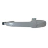 Mazda 5 Rear LH Sliding Door Handle (2012-2017)