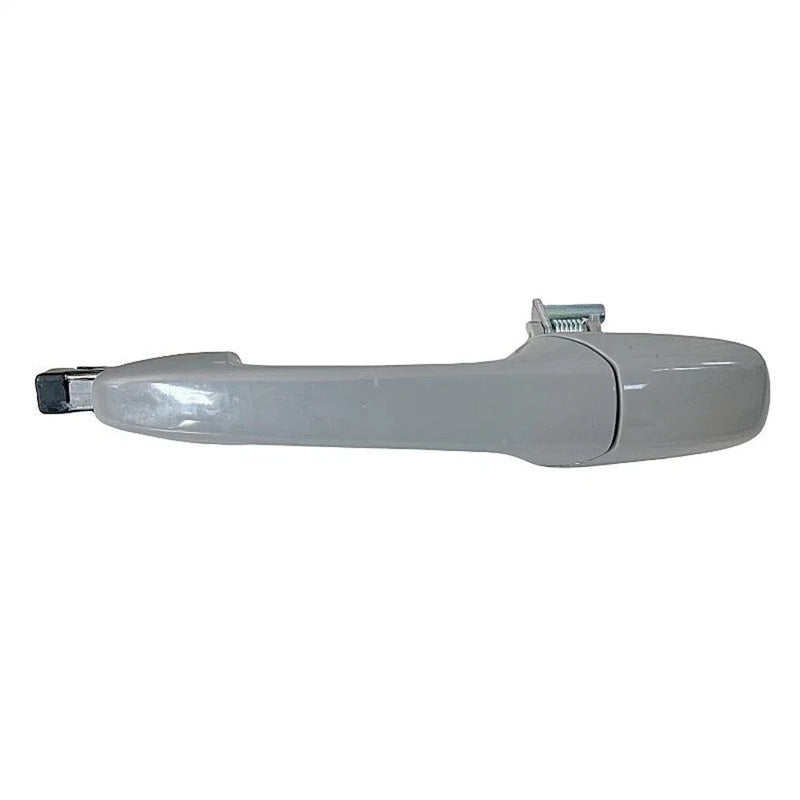 Mazda 5 Rear LH Sliding Door Handle (2012-2017)