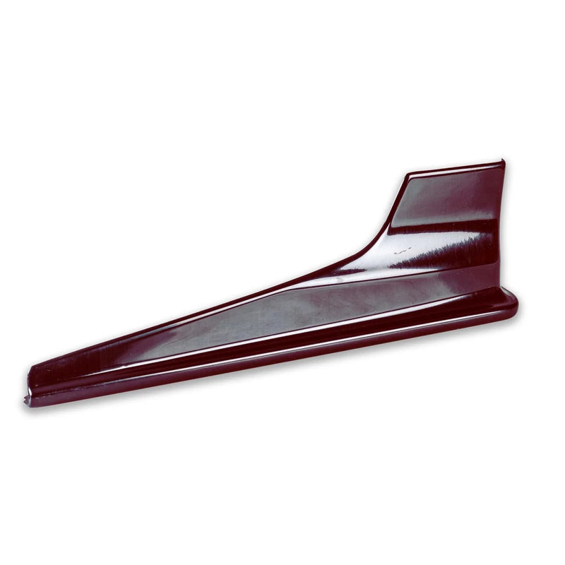 Subaru WRX 1st VA Side Skirt Splitter (2015-2021)