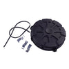 Mitsubishi Fuso Canter Air Filter Box Cover (New)