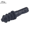 Land Rover Velar Fuel Tank Cap Telescopic Spring