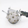 Datsun Nissan Bluebird 810 180B 200B L16 1976-1979 Fuel Pump