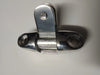 All Canopy Ends 316 Stainless Steel Boat Canopy Fitting Swivel Deck Mount