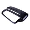 Benz W176 W204 W212 W221 C218 Right Side Rear View Mirror Cover (2011-2023)