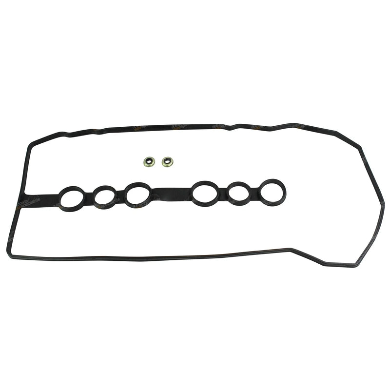 Toyota MR2 Valve Tappet Rocker Cover Gasket Set (2000–2005)