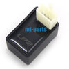Honda VT1100C2 Shadow Sabre Fuel Cut Off Relay (2000-2007)