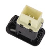 Ford Territory SX SY SZ Window Button Switch (2004-2014)