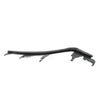 BMW 3 Series E46 2-Door Headlight Sealing Strip Rubber Gasket (1998-2006)