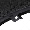 Holden Commodore VT-VZ Front RH Door Speaker Grille Cover (1997-2006)