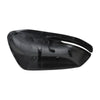 2015-2020 Honda CR-V HR-V Left Side Mirror Cap (2015-2020)