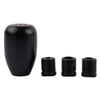 M8 / M10 / M12 5 x Gear Shift Knob