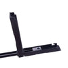 Mercedes C250 C350 C63 AMG Hood Release Cable (2012-2015)