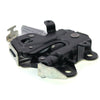 Honda CR-V Right Rear Seat Back Lock Actuator (2012-2017)
