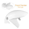 SUZUKI GSXR1000 GSXR600 GSXR750 Front Fender Mudguard (2000-2003)