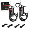 Suzuki GS series Ignition Coils W Cap (1976–2002)