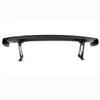 Honda S2000 2000-2009 Real Carbon Fiber Rear Spoiler Trunk Wings