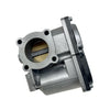 Smart Fortwo 1.0L Pure / Passion Throttle Body (2007–2015)