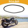 Yamaha CS50 Jog R Drive Belt V-Belt (2002–2015)
