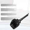 Car Front Right Headlight Washer Nozzle (2010-2015)