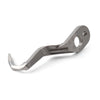 Willcox Gibbs Pegasus Overlock Machine Needle Guard (Fits 209009)
