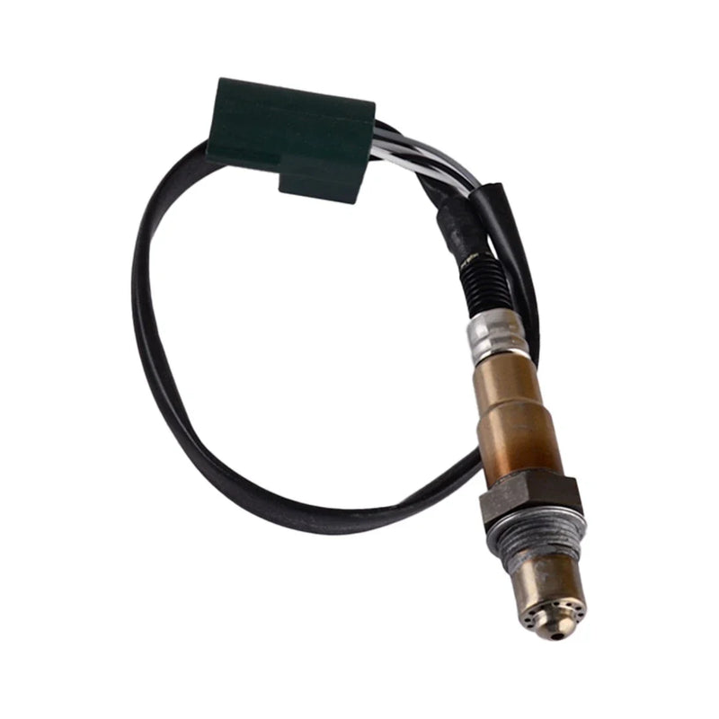 Nissan Sentra 1.8L 2 x O2 Oxygen Sensors (2000-2006)