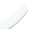 Mercedes Benz CLS-Class 149 ABS Boot Spoiler (2018-2023)