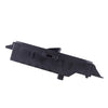 Benz Vito W639 Power Window Switch Right (2003-2014)