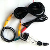 Mercedes Benz C207 Car Rear View Backup Camera (2010–2012)