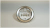 Holden HQ HJ HX Rear Pillar Interior Light Bezel (1974-1980)