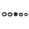 50cc 70cc 90cc 110cc 125cc ATV Go Kart Dirt Bike Engine Oil Seal Kit