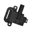 Holden Commodore Caprice Statesman 5.7 LS1 Ignition Coil (2001-2006)