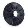 Buick Chevrolet Opel Rear Spring Insulation Pad