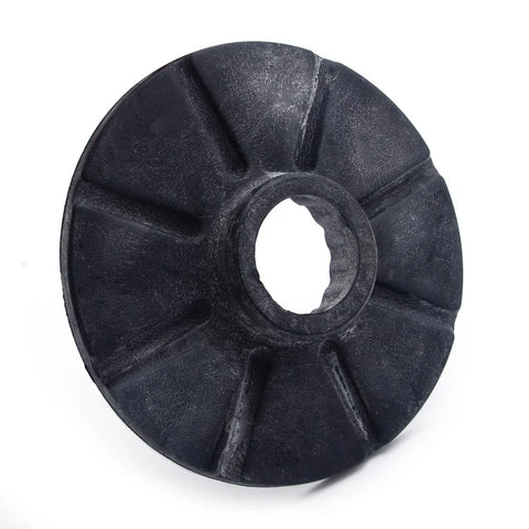 Buick Chevrolet Opel Rear Spring Insulation Pad