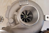 Hyundai Santa Fe, Kia Sorento 2.2 CRDi 145Kw Billet Turbocharger (2006-2012)