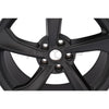Tesla Model Y 19x9.5 Alloy Wheel Rim (2020–2025)